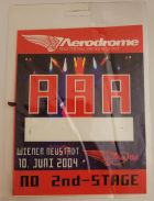 10.07.2004 Wien - Pass - AAA
