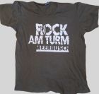 Merch Titel
