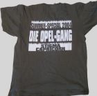 040527 Meerbusch Merch 002 Rueckseite
