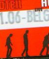 040501_belgrad_ticket_01_frontseite