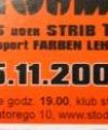 041125_warschau_ticket_01_frontseite