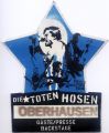 041226_oberhausen_pass_01_frontseite