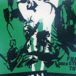 27.12.2024 - Backstage Pass für Gäste & Presse