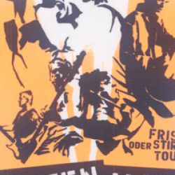 27.12.2024 - Aftershow Pass für Gäste & Presse