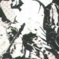 27.12.2024 - Hardticket für den Innenraum