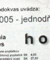 050818_pezinok_ticket_01_frontseite