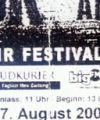 050827_konstanz_ticket_02_frontseite