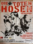 050910 Duesseldorf Poster 1782163503 433