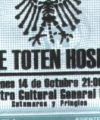 051014_cordoba_ticket_01_frontseite