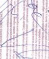 051014_cordoba_ticket_01_rueckseite