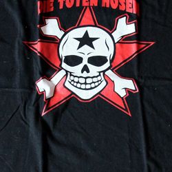 2004 Friss Oder Stirb Merch 001 Frontseite