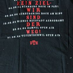 2004 Friss Oder Stirb Merch 002 Rueckseite