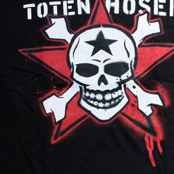 2004 Friss Oder Stirb Merch 003 Frontseite