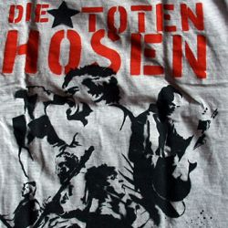 2004 Friss Oder Stirb Merch 005 Frontseite