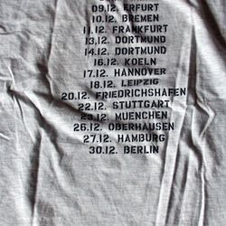 2004 Friss Oder Stirb Merch 006 Rueckseite