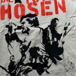 2004 Friss Oder Stirb Merch 007 Frontseite