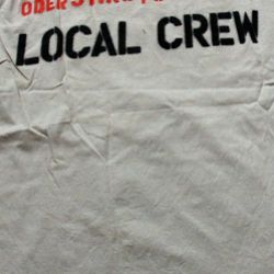 2004 Friss Oder Stirb Merch 008 Rueckseite
