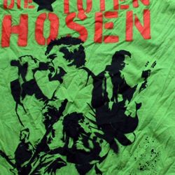 2004 Friss Oder Stirb Merch 009 Frontseite