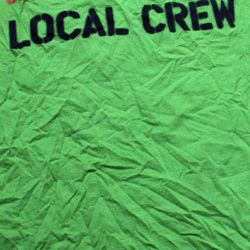 2004 Friss Oder Stirb Merch 010 Rueckseite