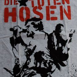 2004 Friss Oder Stirb Merch 011 Frontseite