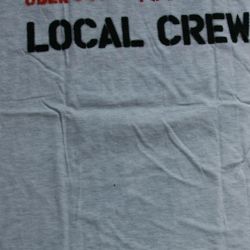 2004 Friss Oder Stirb Merch 012 Rueckseite
