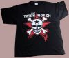 2004_friss-oder-stirb_merch_02_frontseite