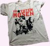 2004_friss-oder-stirb_merch_04_frontseite