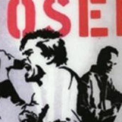 2004 Friss Oder Stirb Pass 013 Frontseite