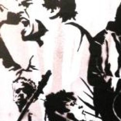 2004 Friss Oder Stirb Poster 017 01