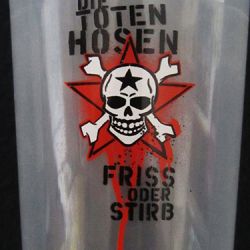 2005 Friss Oder Stirb Becher 020 03