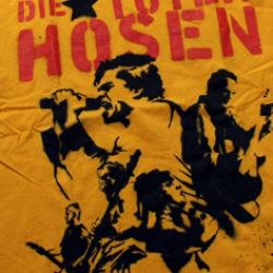 2005 Friss Oder Stirb Merch 021 Frontseite