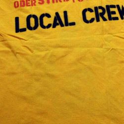 2005 Friss Oder Stirb Merch 022 Rueckseite