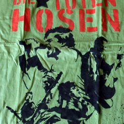 2005 Friss Oder Stirb Merch 023 Frontseite