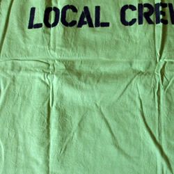 2005 Friss Oder Stirb Merch 024 Rueckseite