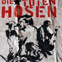2005 Friss Oder Stirb Merch 025 Frontseite