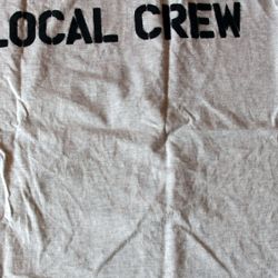 2005 Friss Oder Stirb Merch 026 Rueckseite