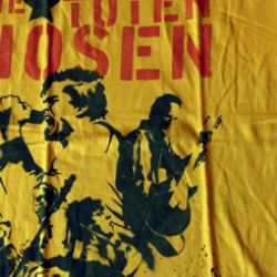 2005 Friss Oder Stirb Merch 027 Frontseite