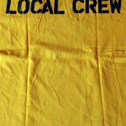 2005 Friss Oder Stirb Merch 028 Rueckseite