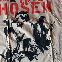 2005 Friss Oder Stirb Merch 029 Frontseite