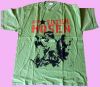 2005_friss-oder-stirb_merch_02_frontseite