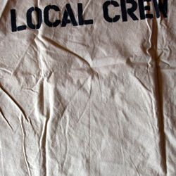 2005 Friss Oder Stirb Merch 030 Rueckseite