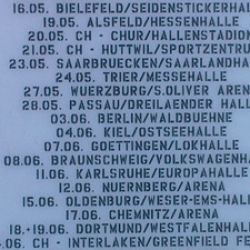 2005 Friss Oder Stirb Pass 032 Rueckseite