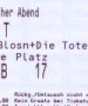 051203_hamburg_ticket_01_frontseite