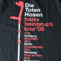 2008_hals-und-beinbruch_merch_01_rueckseite