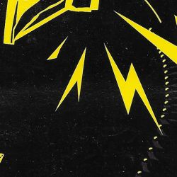 090512 Bamberg Ticket 1776860381 962