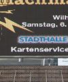 090606_bremerhaven_poster_01