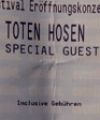 090819_koeln_ticket_01_frontseite