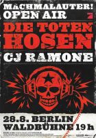 090828 Berlin Poster 1776755013 591