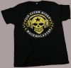 2008_machmalauter_merch_01_frontseite