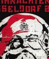 091219_duesseldorf_ticket_01_frontseite